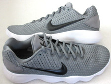 Nike Men's Hyperdunk 2017 Low