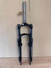 Ricambi Bici Retrò – Forcella Sospensione NOS Suntour XCM 110mm MTB 26" Nuova