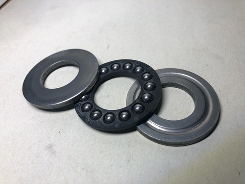 Idropulitrice sears craftsman - idropulitrice,