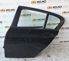 PORTA POSTERIORE SINISTRA BMW SERIE 1 F20 SPORTELLO SINISTRO PORTIERA SX