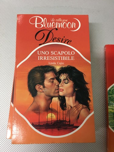 Libro uno scapolo - libro,