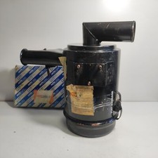SCATOLA FILTRO ARIA FIAT 900