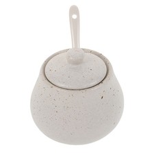  Zuccheriera Ceramica