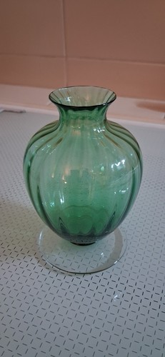 Vaso baccarat aquarelle - baccarat,