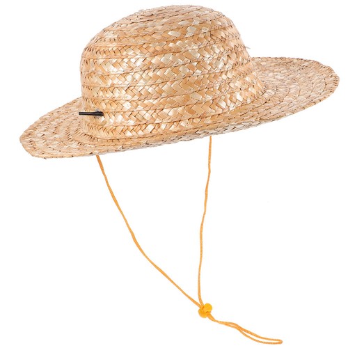 Cappello sole spiaggia - cappello,