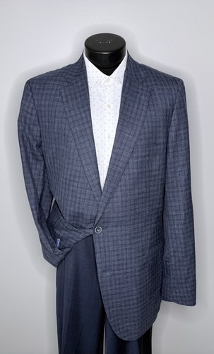 Giacca blazer hilburn su - blazer,