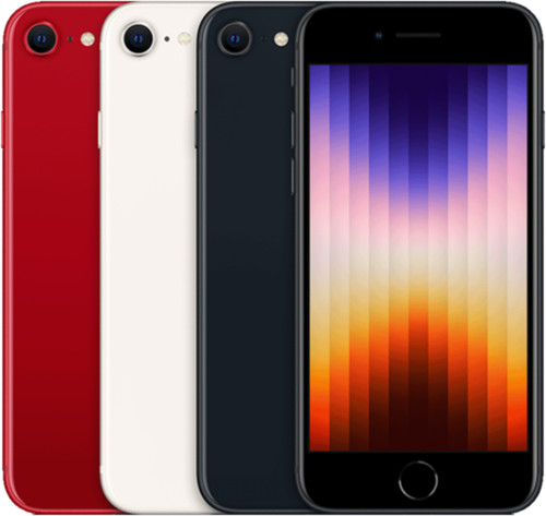 Apple iphone smartphone - iphone, 3.