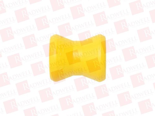 Loc line 46429 - line, /