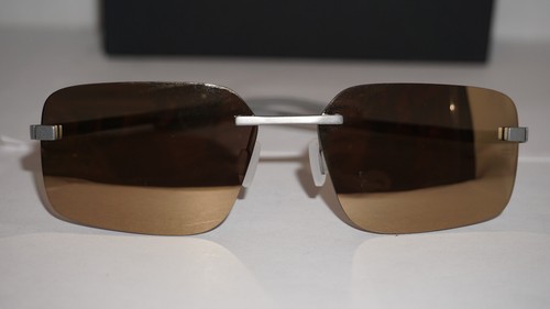 Occhiali sole tag heuer - sole,