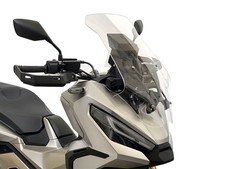 Cupolino touring trasparente - cupolino,
