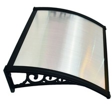 PENSILINA PER PROTEGGERE LA