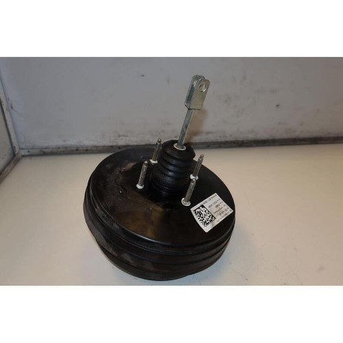 Servofreno ford transit - servofreno,