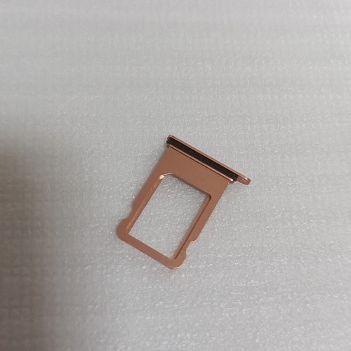 Slot carrello sim - slot,