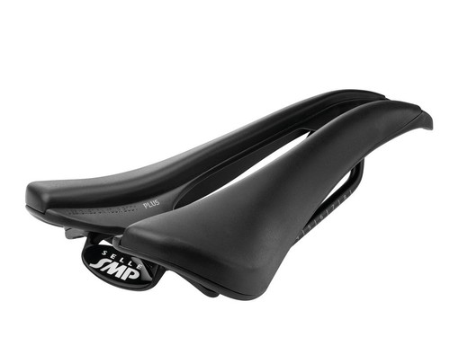 Sellesmp sella evo 140 plus - sella,