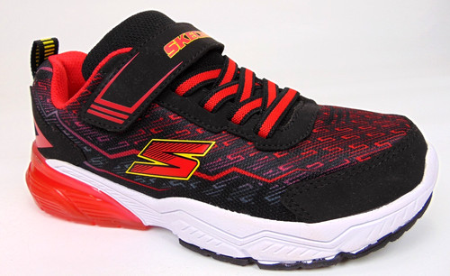 Nuovo skechers scarpe da - scarpe,