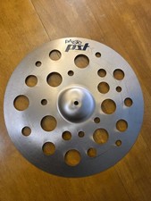 Piatto Paiste 18" PST X Swiss