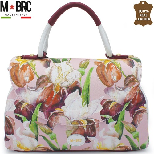 Brc massimo braccialini - m*brc,