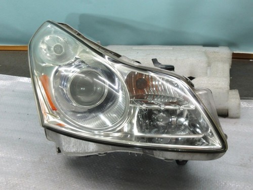 Nissan skyline v36 pv36 - v36,