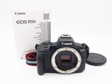 Corpo fotocamera di sistema