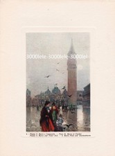 RARA STAMPA DI GIOVANNI