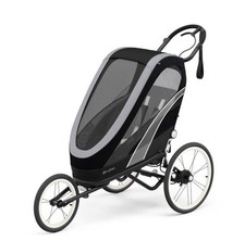 Cybex gold zeno - zeno, one