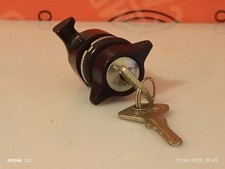 ALFA ROMEO 105 115 2000 BERLINA GTV SPIDER BLOCCHETTO CASSETTINO 105716301000