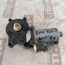 Motorino alzacristallo porta ant. SX BMW Serie 3 (E46) Cabrio 323Ci Cbr
