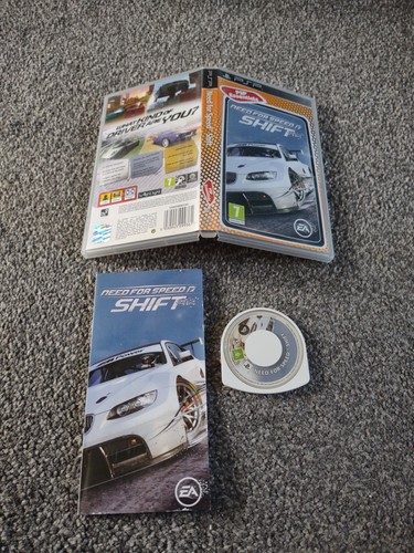 Gioco sony psp - gioco,