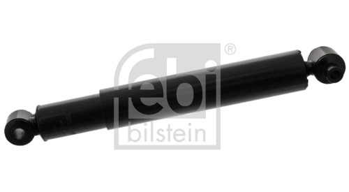 Febi bilstein ammortizzatore - bilstein,
