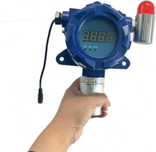 Rilevatore di Gas PH3 da