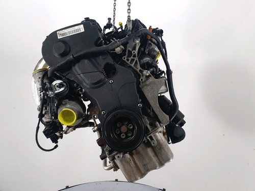 Motore bwa volkswagen - -, golf