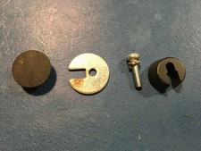 Bose UFS-20 Distanziale