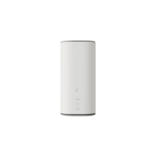 Vodafone gigacube mc888 - 5g,