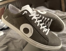 Sneakers Oliver Cabell Uomo