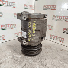 Krl005421ad compressore c - compressore, a/c
