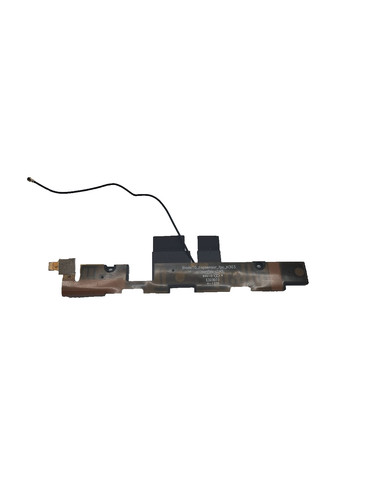 Lenovo yoga antenna - lenovo, 10