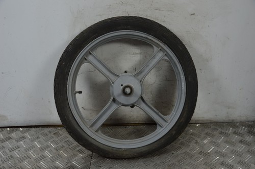 84450 cerchio anteriore - 84450,