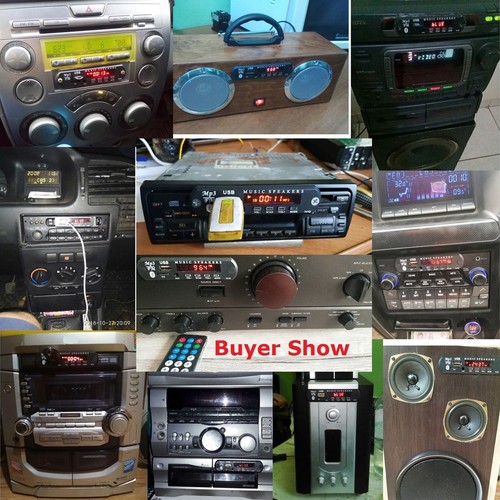 Scheda amplificatore audio - scheda,