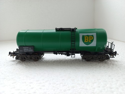 Fleischmann 5472 boige - bp,