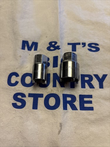 2003 snap tools - 2003, 2pc
