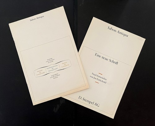 1967 jan tschichold - 1967,