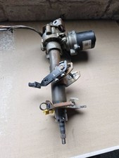 Citroen C1 2009 Electric power