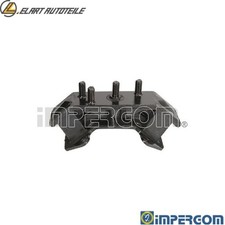 CUSCINETTO MOTORE 610171 PER