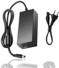 Adaptateur secteur pour roland - secteur,