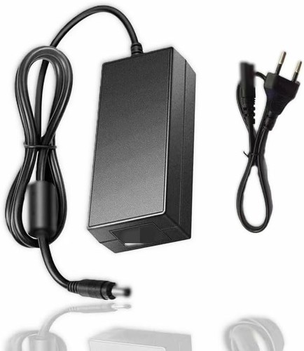 Adaptateur secteur pour - 12,