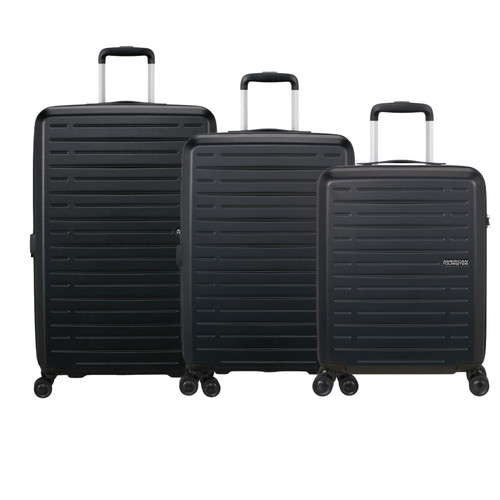 Set trolley aerojoy - trolley,