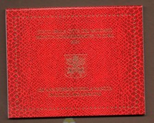 Vaticano 2 euro 2024 per il 150° compleanno di Guglielmo Marconi versione BU