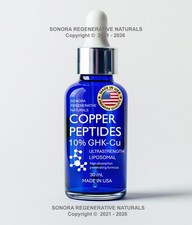 Peptidi copper per - peptidi, la