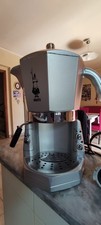 Vendo macchina da caffè