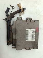 CENTRALINA MOTORE ECU PER FIAT